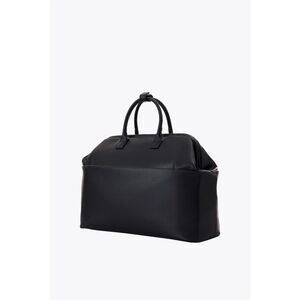 NWT BEIS x Wicked Weekender in Black